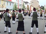2015_06_13 Bezirksmusikfest in Gmuend (BAG) (97).JPG